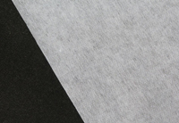 浦江无纺布和熔喷布的区别