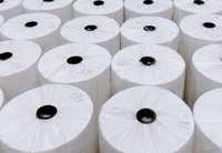 浦江PLA降解无纺布的用途