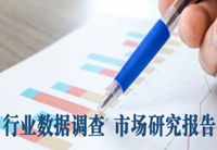 浦江我国无纺布行业现状和未来发展趋势