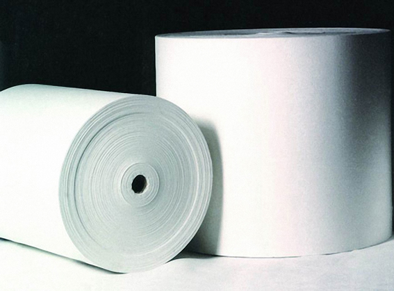 浦江无纺布的本质是塑料布吗