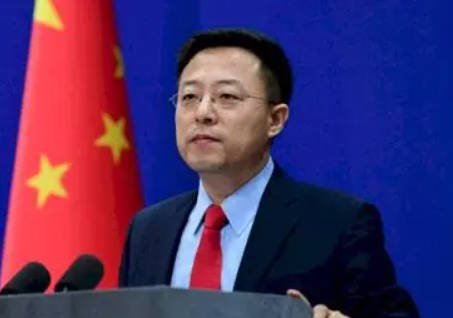 浦江哥伦比亚启动对华聚丙烯无纺布反倾销调查