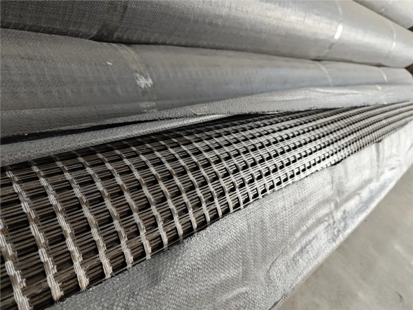 浦江玄武岩纤维：藏在‘石头’里的基建‘硬核担当’——2025年川藏铁路建设中的材料革命