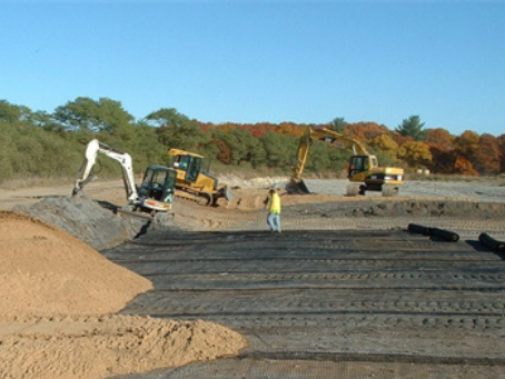 浦江新疆兵团揭牌玄武岩纤维科研双平台，打造产业创新新高地